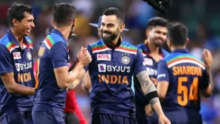 T20 World Cup 2021 साठी आज होणार टीम इंडियाची घोषणा, कोणाची लागणार वर्णी? Mumbai Tak