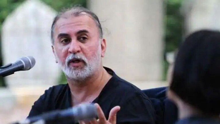 Tarun Tejpal News: ‘तेहलका’चे माजी संपादक तरुण तेजपाल यांची लैंगिक शोषण प्रकरणी निर्दोष सुटका Mumbai Tak