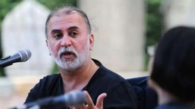 Tarun Tejpal News: ‘तेहलका’चे माजी संपादक तरुण तेजपाल यांची लैंगिक शोषण प्रकरणी निर्दोष सुटका Mumbai Tak