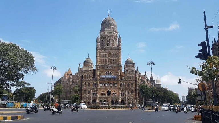 मुंबईत नव्या गाईडलाईन्स, सोमवारपासून काय होणार Unlock जाणून घ्या Mumbai Tak