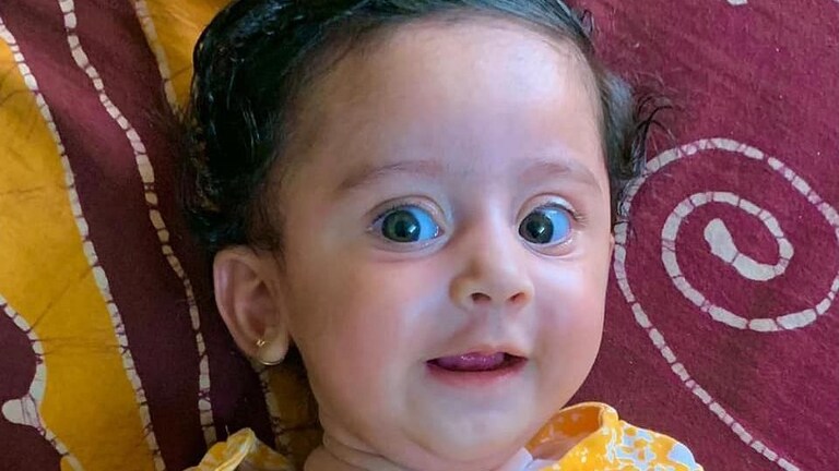 मुंबईच्या तीरासाठी केंद्र सरकार धावलं, ६ कोटींचा टॅक्स केला रद्द Mumbai Tak