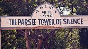 Mumbai Tak