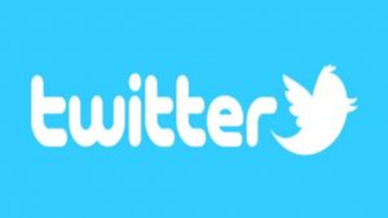 Twitter ची पुन्हा घोडचूक, भारताच्या नकाशातून जम्मू-काश्मीर आणि लडाखला वगळलं Mumbai Tak