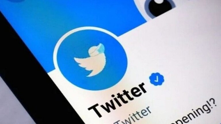Twitter युजर्सना मोजावे लागणार पैसे, एलॉन मस्क यांनी केली मोठी घोषणा Mumbai Tak