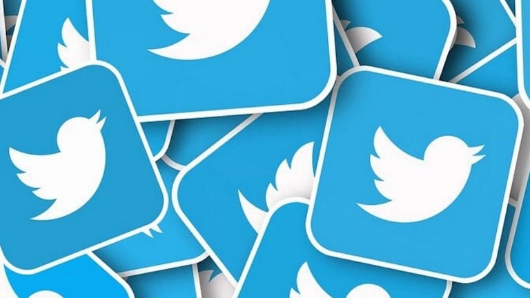 Twitter भारतात गमावणार Intermediary Platform Status? केंद्र सरकार कारवाईच्या तयारीत mumbaitak