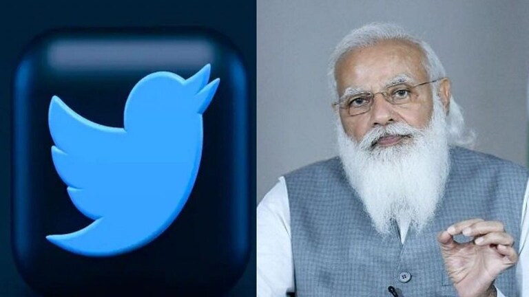 Twitter वर कारवाई करण्याचं केंद्र सरकारला पूर्ण स्वातंत्र्य- दिल्ली हायकोर्ट Mumbai Tak