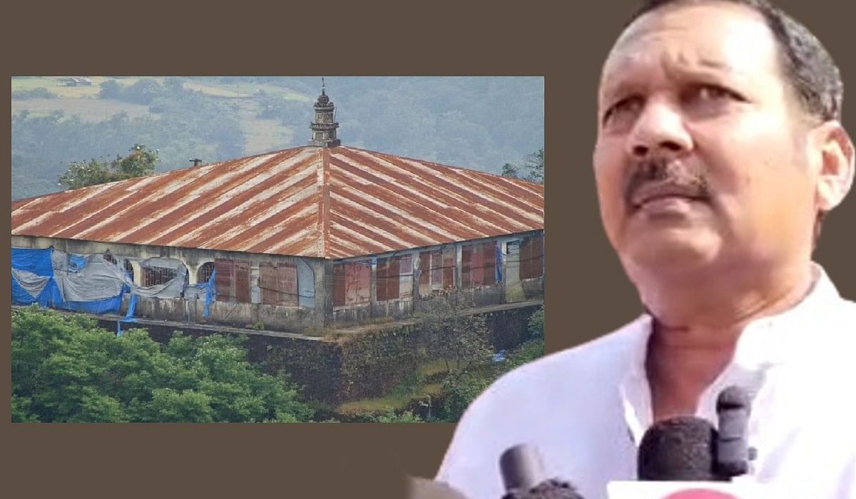 Mumbai Tak