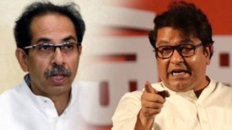 मुन्नाभाईचं काळीज समजायला ‘मामूला’ सात जन्म घ्यावे लागतील गेट वेल सून मामू! मनसेचं उत्तर Mumbai Tak