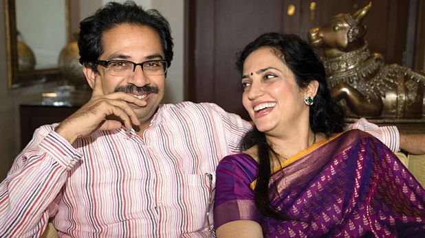 Mumbai Tak