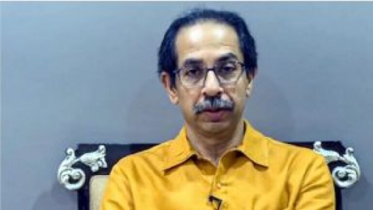 महाराष्ट्रात 28 फेब्रुवारीपर्यंत लॉकडाऊन कायम Mumbai Tak