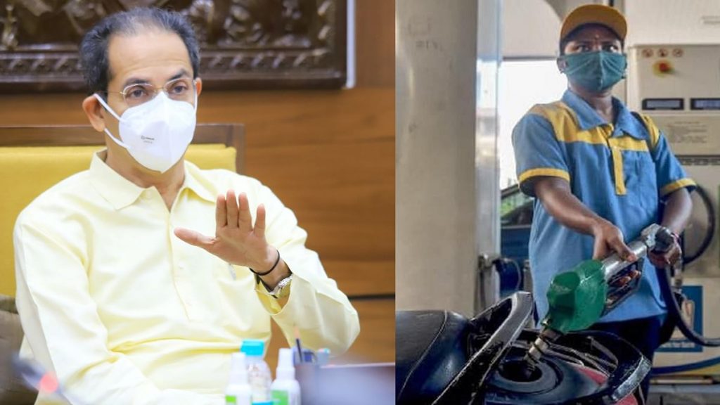Mumbai Tak