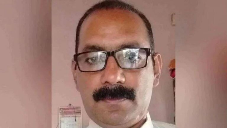 उमेश कोल्हे हत्या प्रकरणातला १० वा आरोपी अटकेत, NIA ची कारवाई Mumbai Tak