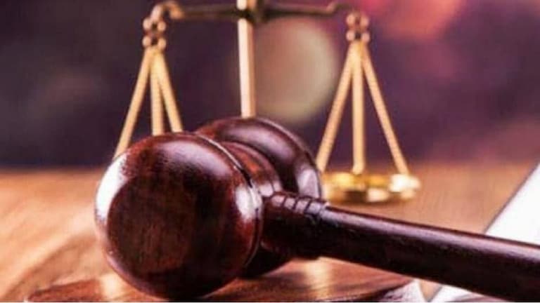 Uniform Civil Code : समान नागरी कायदा म्हणजे नेमकं काय? महाराष्ट्रात लागू होऊ शकतो का? Mumbai Tak