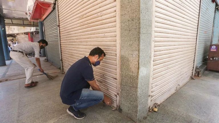 Mumbai Tak