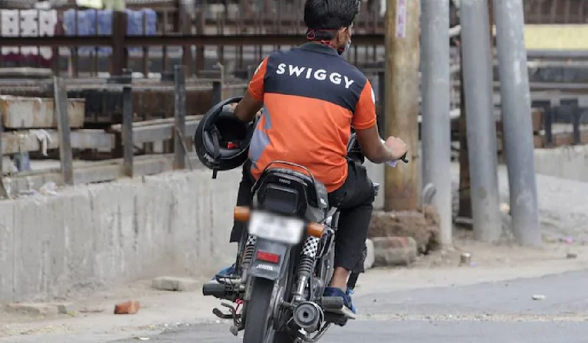 Mumbai Tak