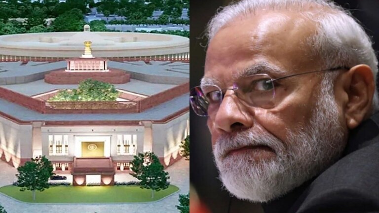 आकाश अंबानींच्या खांद्यावर रिलायन्स जिओची जबाबदारी; बोर्डावर ‘या’ सदस्यांची वर्णी Mumbai Tak