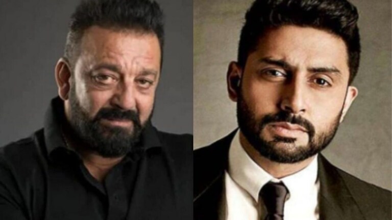 IND vs SA: दुसऱ्या सामन्याच्या तिकीट विक्रीदरम्यान गदारोळ; पोलिसांनी का केला लाठीचार्ज? Mumbai Tak