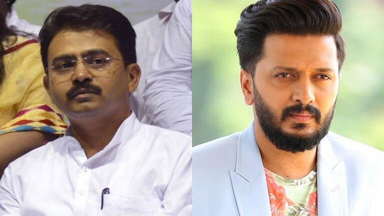 टाईमपास 3 सिनेमाचा मुहूर्त पडला पार Mumbai Tak