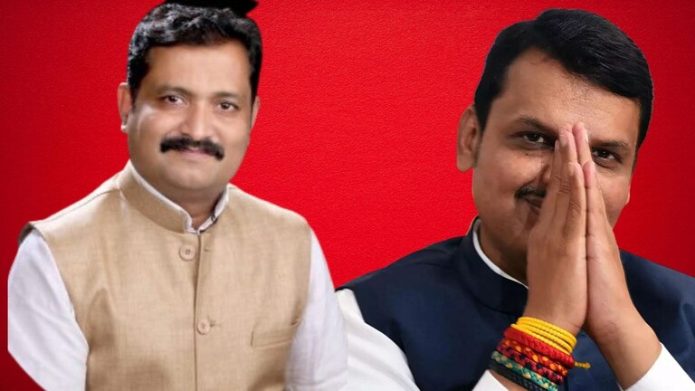 त्यांचा बापही मतमोजणी रोखू शकणार नाही- संजय राऊत Mumbai Tak