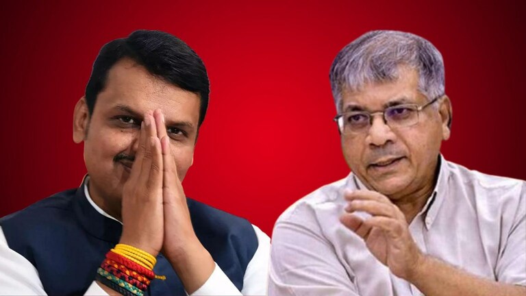 Rajya Sabha Election: राजस्थानचा निकाल जाहीर; काँग्रेसचे तीन, भाजपचा एक उमेदवार विजयी! Mumbai Tak