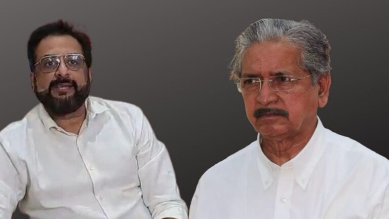 छत्रपती संभाजे राजेंची संत तुकारामांचा अभंग ट्विट करत सेनेवर टीका?, त्याचा अर्थ काय? Mumbai Tak