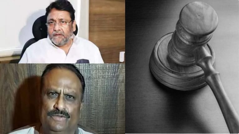 कुर्ला इमारत दुर्घटनेतील मृतांचा आकडा 19 वर; मुख्यमंत्र्यांकडून मदत जाहीर Mumbai Tak