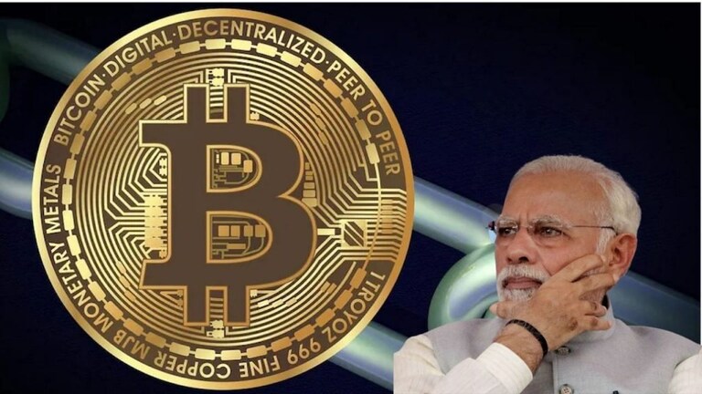 मोदी सरकार नोटा-नाण्यांना पर्याय म्हणून Cryptocurrency आणणार? समजून घ्या Mumbai Tak