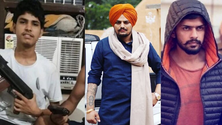 इतिहासातील सर्वात मोठी खंडणी, अटावाल्पाचा खून अन् इंका साम्राजाचा शेवट Mumbai Tak