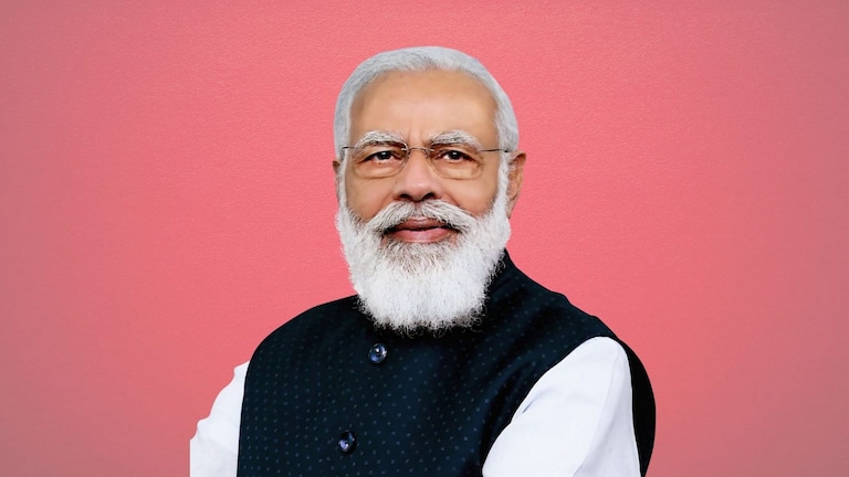 अग्निपथ योजनेवर पंतप्रधान नरेंद्र मोदींची पहिली प्रतिक्रिया, म्हणाले… Mumbai Tak
