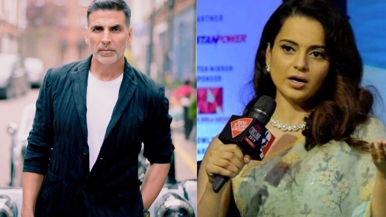 पंकजा मुंडे बहुजनांच्या नेत्या, उमेदवारी नाकारल्याने राज्यात पडसाद- संजय राऊत Mumbai Tak