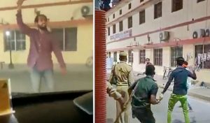 Mumbai Tak