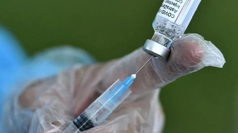 Vaccination Scam आरोप प्रकरणी मुंबई महापालिकेने दिले उच्चस्तरीय चौकशीचे आदेश mumbaitak