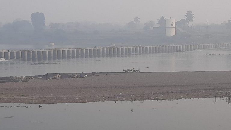 Mumbai Tak