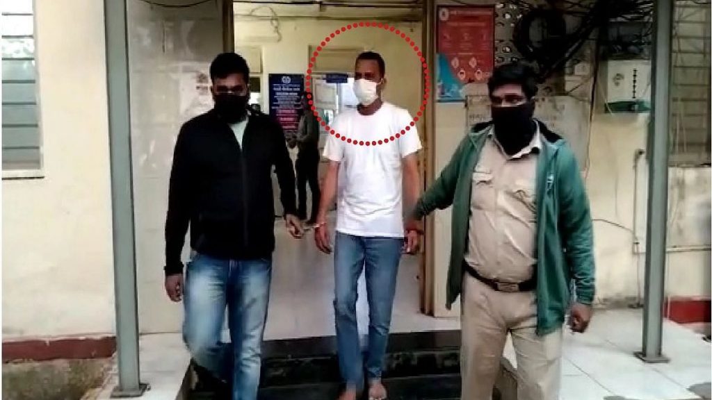 Mumbai Tak