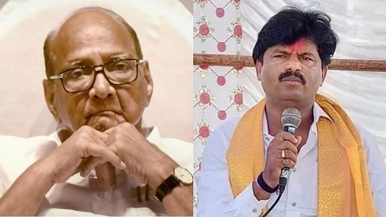 Viral Video: मुलाला साडीने बांधून 10व्या मजल्यावरून खाली लटकवलं, जन्मदात्या आईने असं का केलं? Mumbai Tak