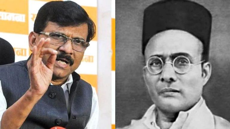 Mumbai Tak
