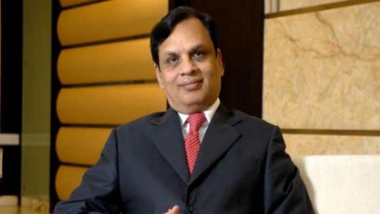 Loan Fraud: Videocon चे वेणुगोपाल धूत यांनाही अटक, कोचरांचा पाय खोलात Mumbai Tak