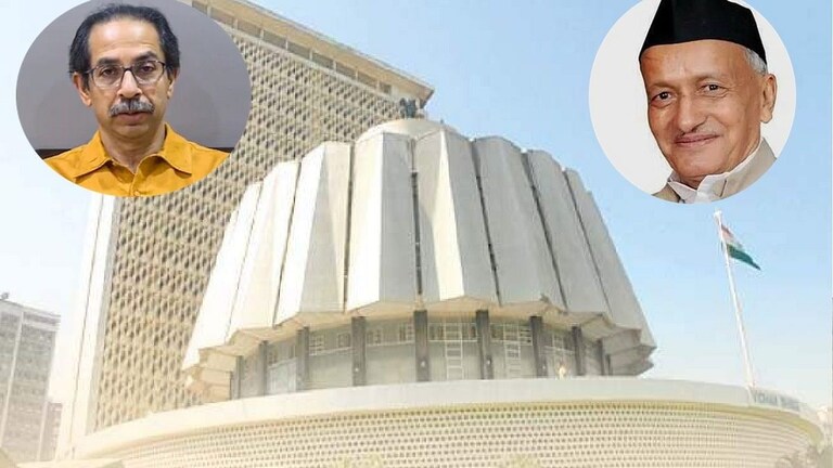 महाराष्ट्राची विधानसभा बरखास्त होऊ शकते का? काय आहेत नियम? Mumbai Tak