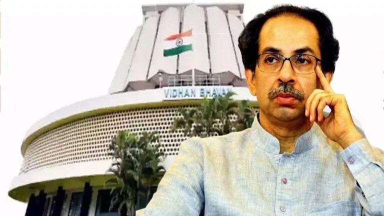 विधान परिषद निवडणूक : आघाडीतच कुरघोड्या! शिवसेना समर्थक आमदारांना राष्ट्रवादी-काँग्रेसकडून फोन Mumbai Tak