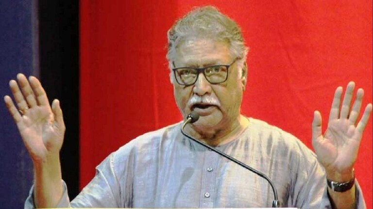 ज्येष्ठ अभिनेते विक्रम गोखलेंची प्रकृती चिंताजनक, दीनानाथ मंगेशकर रूग्णालयाचे डॉक्टर काय म्हणाले? Mumbai Tak