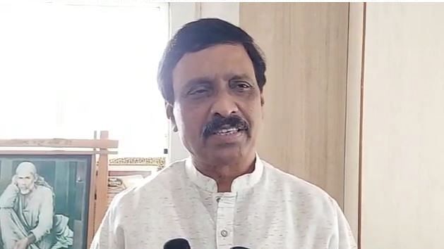 Mumbai Tak