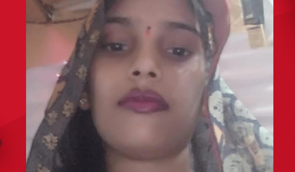 Mumbai Tak