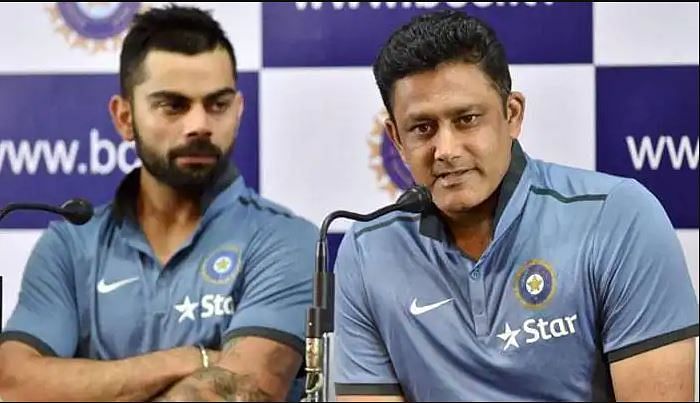 Mumbai Tak