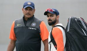 Mumbai Tak