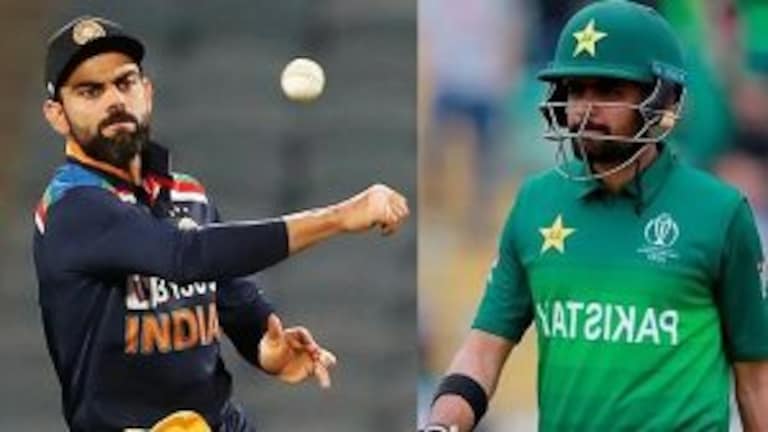 IND vs PAK: टीम इंडियाचे ते पाच विक्रम… जे पाकिस्तान स्वप्नातही मोडू शकत नाही! Mumbai Tak