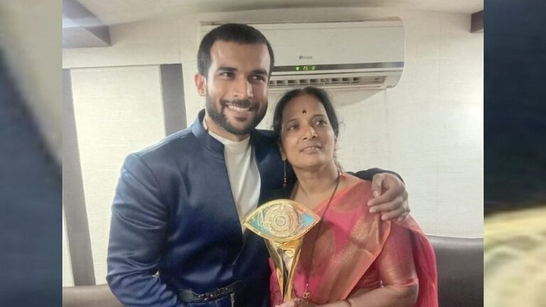 विशाल निकम ठरला Marathi Bigg Boss 3 च्या पर्वाचा विजेता, जय दुधाणेला उप-विजेतेपद Mumbai Tak