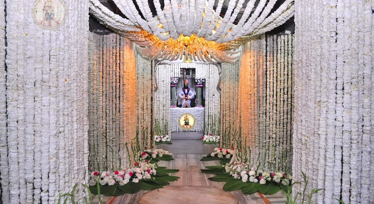 Mumbai Tak