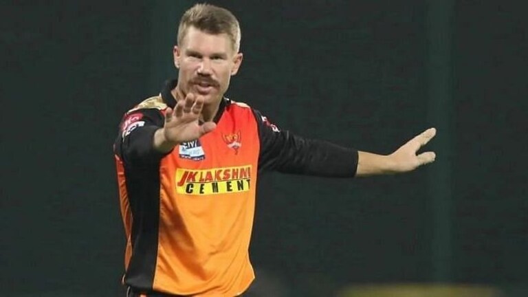 IPL 2021 : उर्वरित सामन्यांमध्ये ऑस्ट्रेलियन खेळाडूंचा सहभाग निश्चीत नाही Mumbai Tak