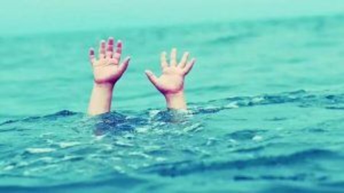 पुणे : अडीच वर्षाच्या मुलीचा कॅनॉलमध्ये पडून मृत्यू Mumbai Tak