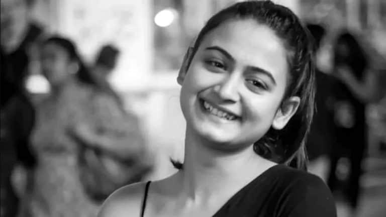 Pallavi Dey: अभिनेत्रीचा राहत्या घरातच लटकलेल्या अवस्थेत सापडला मृतदेह Mumbai Tak